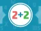 Mäng Mathematical Skills Internetis