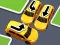 Mäng Traffic Escape Puzzle Internetis