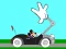 Mäng Mickey and Friends Super Racer Internetis