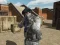 Mäng Counter City Strike Commando Action Internetis