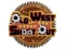 Mäng Old West Shootout Internetis