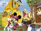 Mäng Mickey Mouse Hidden Objects Internetis