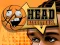Mäng Head Basketball Internetis
