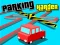 Mäng Parking Harder Internetis