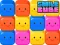 Mäng Smile Cube Internetis