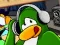 Mäng Club penguin Internetis