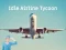 Mäng Idle Airline Tycoon Internetis