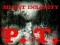 Mäng Silent Insanity: Psychological Trauma Internetis