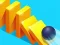 Mäng Domino Clash Internetis