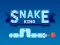Mäng Snake King Internetis