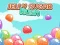 Mäng Jelly Sugar Rush Internetis