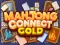 Mäng Mahjong Connect Gold Internetis
