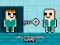 Mäng Squid Escape Game Internetis