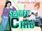Mäng 2017 Style Guide Princess Edition Sporty Chic Internetis