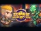 Mäng Zombie Redemption Internetis