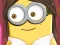 Mäng Minion Wedding Hairstyles Internetis