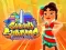 Mäng Subway Surfers Buenos Aires Internetis
