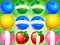 Mäng Fruits Garden Mania Internetis