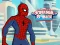 Mäng Spiderman vs Mafia Internetis