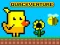 Mäng Quackventure Internetis