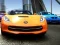Mäng Drift Rush 3d Internetis