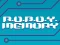 Mäng R.O.B.O.Y. Memory Internetis