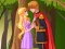 Mäng Princess Dating Times Internetis