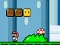 Mäng Monoliths Mario World Internetis
