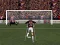 Mäng Becks can still play Internetis