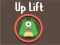 Mäng Up Lift Internetis