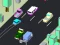 Mäng Polygon Highway Drive Internetis