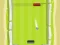 Mäng Pong Football Internetis