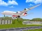 Mäng Airplane Fly 3d Flight Plane Internetis