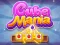 Mäng Cube Mania Internetis