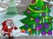 Mäng Run Santa Run Internetis