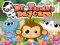 Mäng Dr Panda's Daycare Internetis