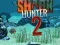 Mäng Shark Hunter 2 Internetis