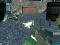 Mäng Pixel Gungame Arena Prison Multiplayer Internetis