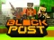 Mäng Blockpost Internetis