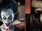 Mäng Granny House Escape Internetis