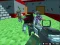 Mäng Blocky Wars Advanced Combat Swat Internetis