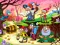 Mäng Fantasy Jigsaw Deluxe Internetis