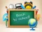 Mäng Back To School: Memory Internetis