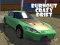 Mäng Burnout Crazy Drift Internetis