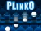 Mäng Plinko Internetis