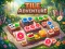 Mäng Tile Adventure Internetis