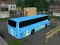 Mäng Coach Bus Simulator Internetis
