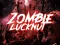 Mäng Zombie Lucknut Internetis