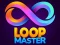 Mäng Loop Master Internetis
