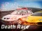 Mäng Death Race Sky Season Internetis